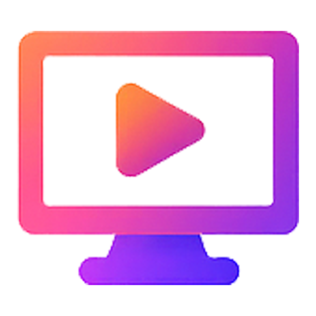 Media Pro Lab